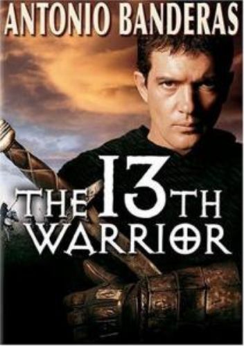 13-й воин / 13th Warrior (1999)