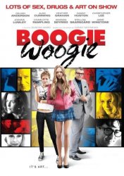 Буги-вуги / Boogie Woogie (2009)